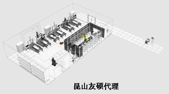 奉节蔡司三坐标