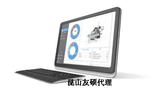 奉节蔡司三坐标